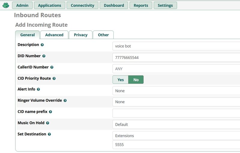 Screenshot 2025-02-03 133252