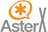 asterx_logo_150