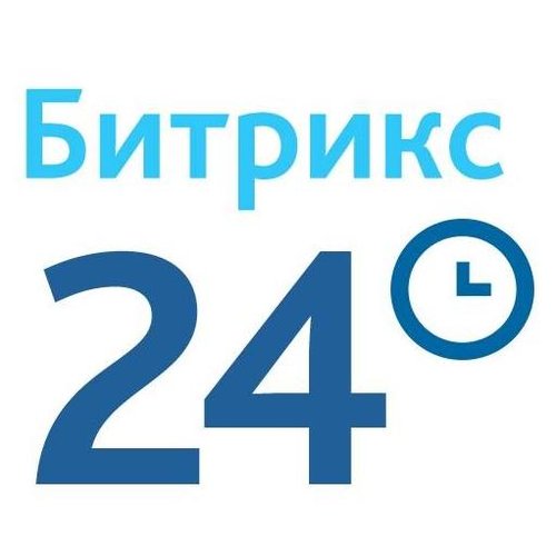 bitriks24