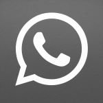 Подключение WhatsApp Web к CRM Битрикс24